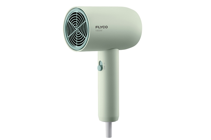 Máy sấy tóc Flyco FH1622VN (hình 1)
