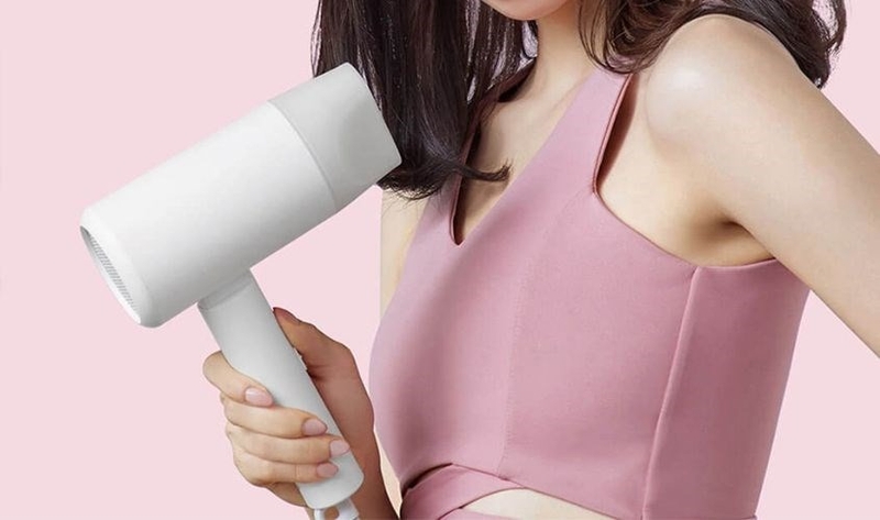 Máy sấy tóc hãng nào tốt 2025 4
