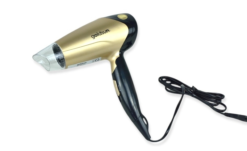 Máy sấy tóc hãng nào tốt 2025 6