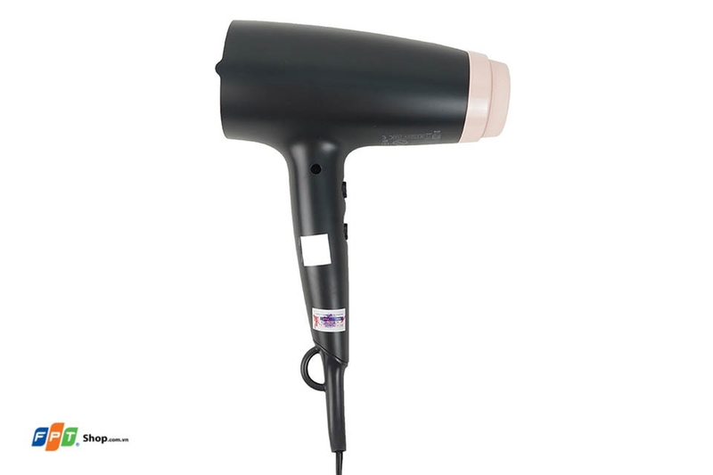 Máy sấy tóc Philips BHD350/10
