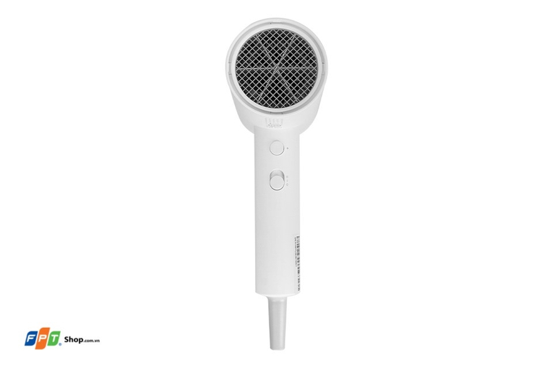 Máy sấy tóc Showsee A1-EUW