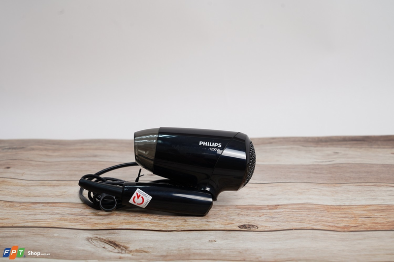 Philips BHC010/10