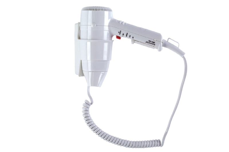 Tiross TS4321