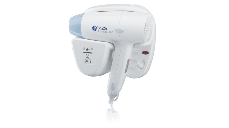 Xinda RCY120-20B