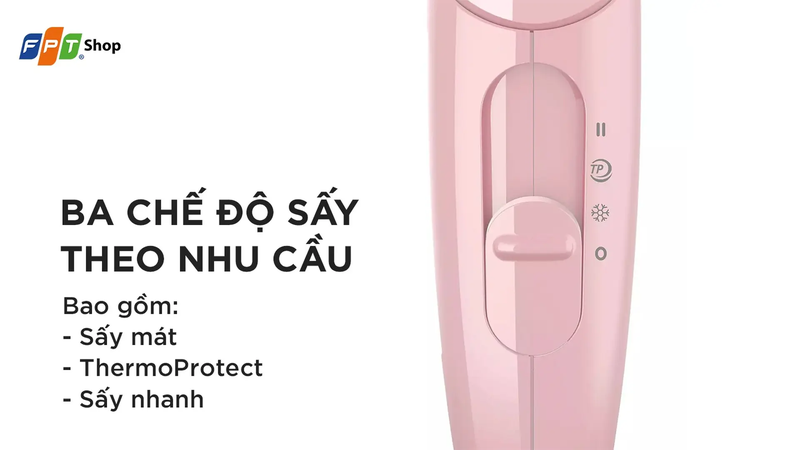 m&aacute;y sấy t&oacute;c lạnh tốt nhất 2026 1