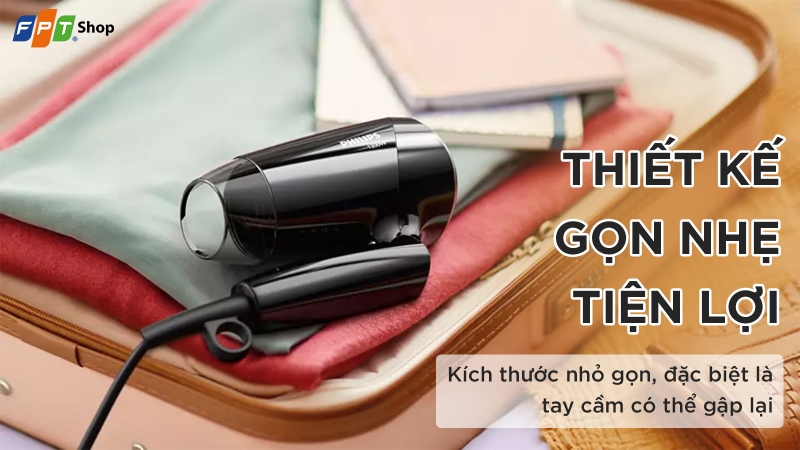 may say toc philips bhc010 10