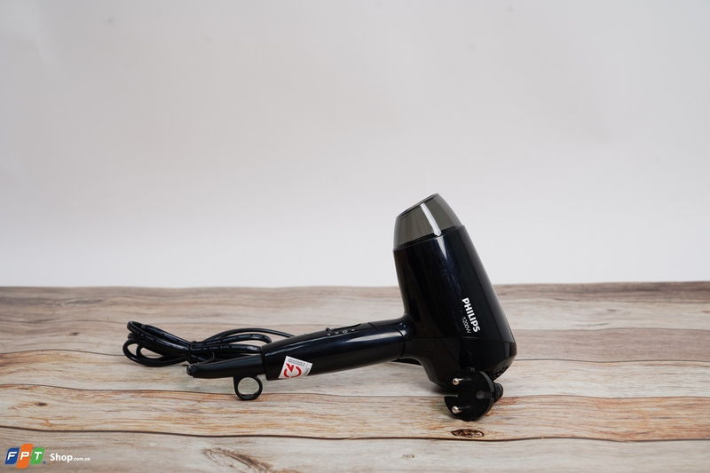 Philips BHC010/10
