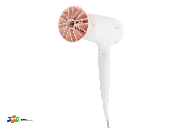 Máy sấy tóc Philips BHD300/10