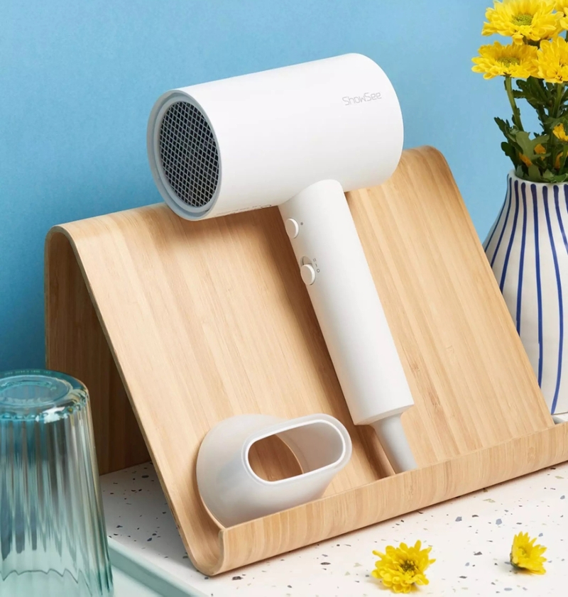 Máy sấy tóc Showshee