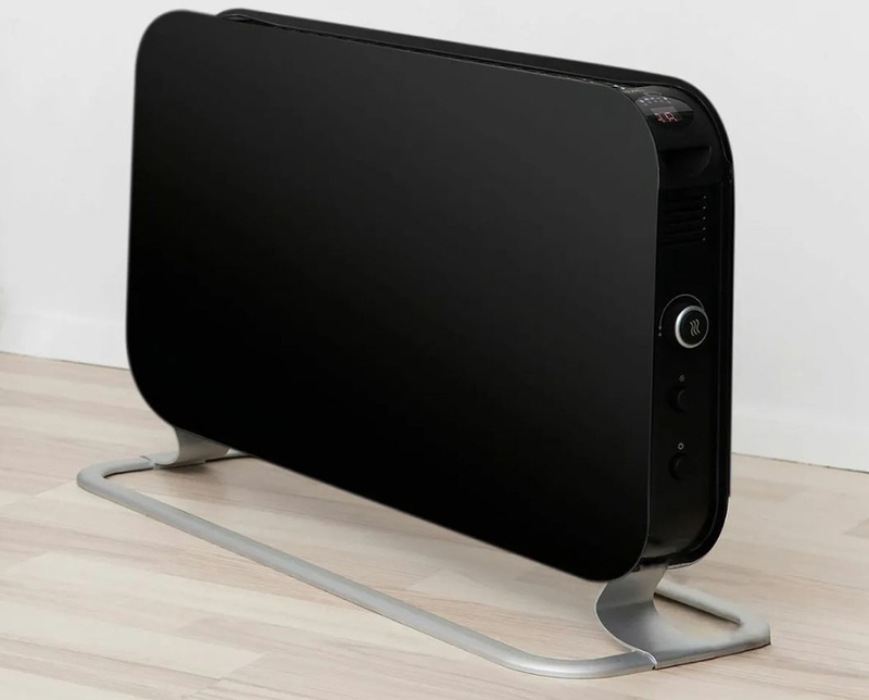 máy sưởi ấm phòng ngủ (ảnh 4)