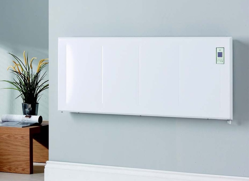 máy sưởi ấm phòng ngủ (ảnh 6)