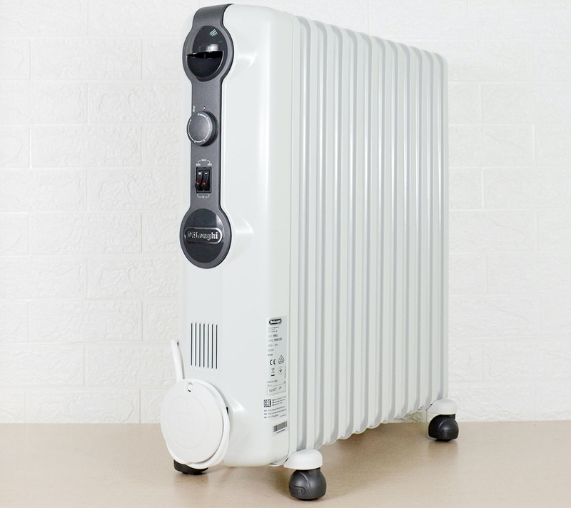 Máy sưởi dầu bán chạy nhất (ảnh 5)