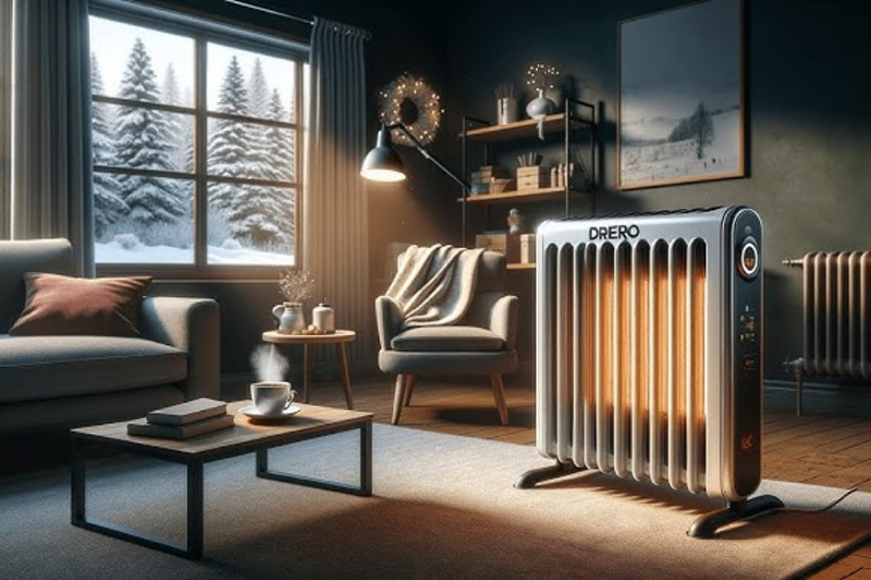 máy sưởi dầu giá rẻ tốt nhất (1)