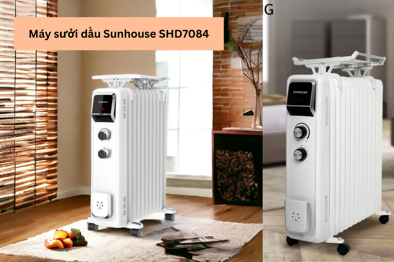 máy sưởi dầu giá rẻ tốt nhất (4)