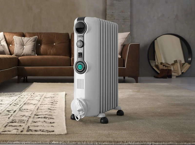 may suoi dau delonghi trrs 1225 12 thanh