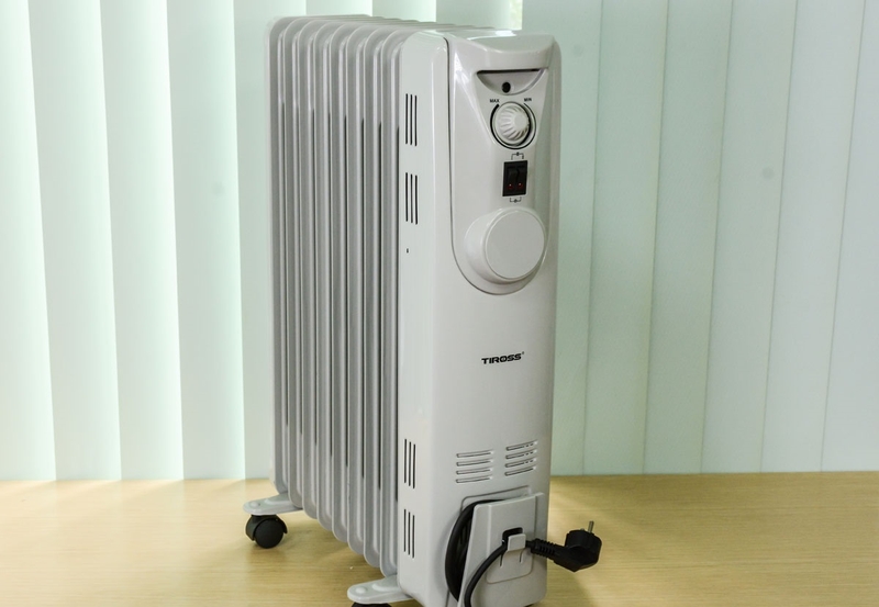 may suoi dau tiross 9 thanh ts 923