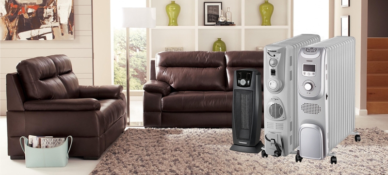 luu y khi su dung may suoi dau