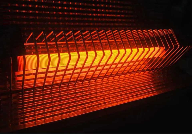 M&aacute;y sưởi hồng ngoại c&oacute; tốt kh&ocirc;ng - 02