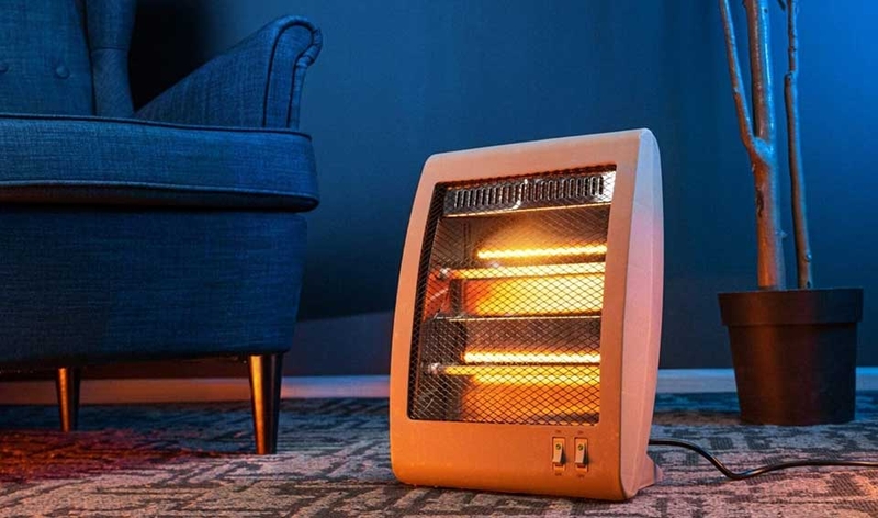 M&aacute;y sưởi hồng ngoại c&oacute; tốt kh&ocirc;ng - 04