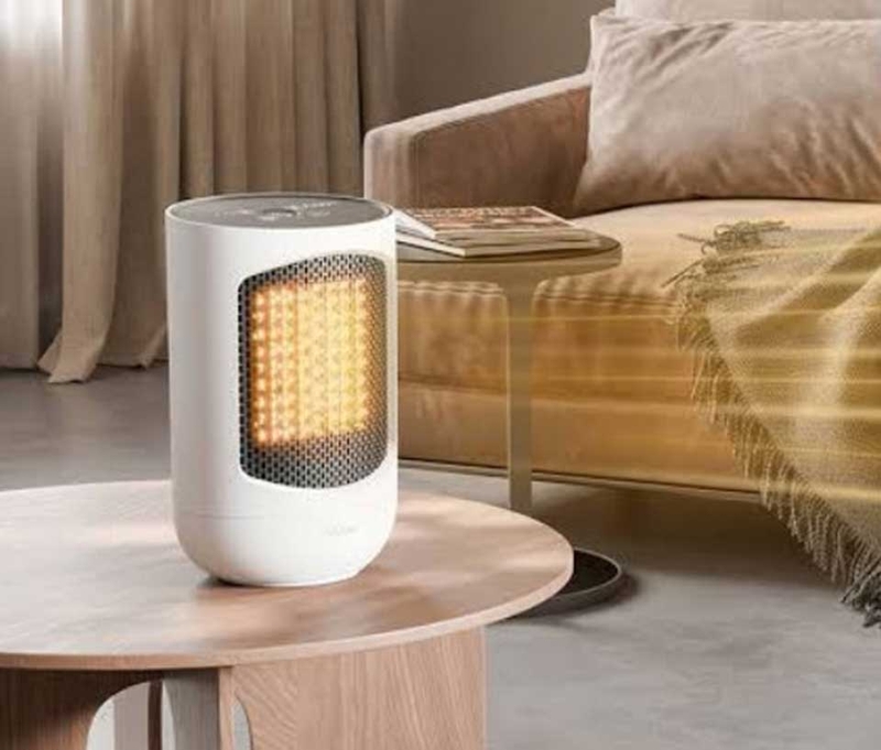 M&aacute;y sưởi hồng ngoại c&oacute; tốt kh&ocirc;ng - 05