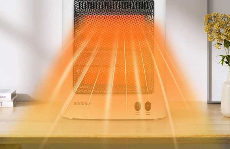 M&aacute;y sưởi hồng ngoại c&oacute; tốt kh&ocirc;ng - 06