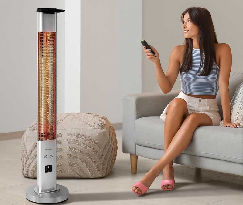 M&aacute;y sưởi hồng ngoại c&oacute; tốt kh&ocirc;ng - 07