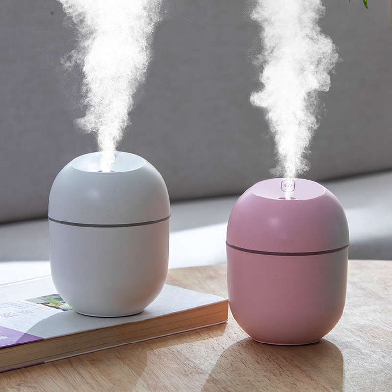 máy tạo độ ẩm không khí hình 3