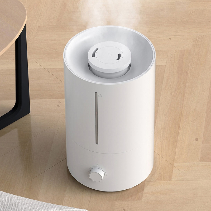 máy tạo độ ẩm không khí hình 5