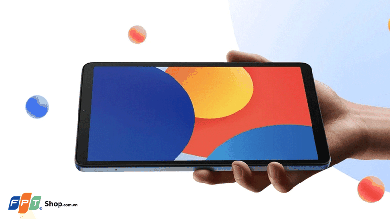 Xiaomi Redmi Pad SE 8.7 WiFi