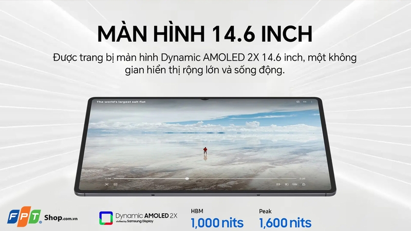Samsung Galaxy Tab S11 Ultra 5G