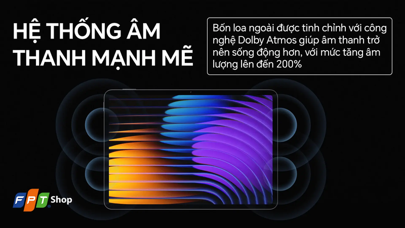 máy tính bảng cho dân văn phòng ảnh 12