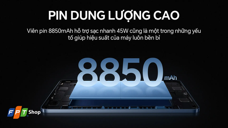 máy tính bảng cho dân văn phòng ảnh 13