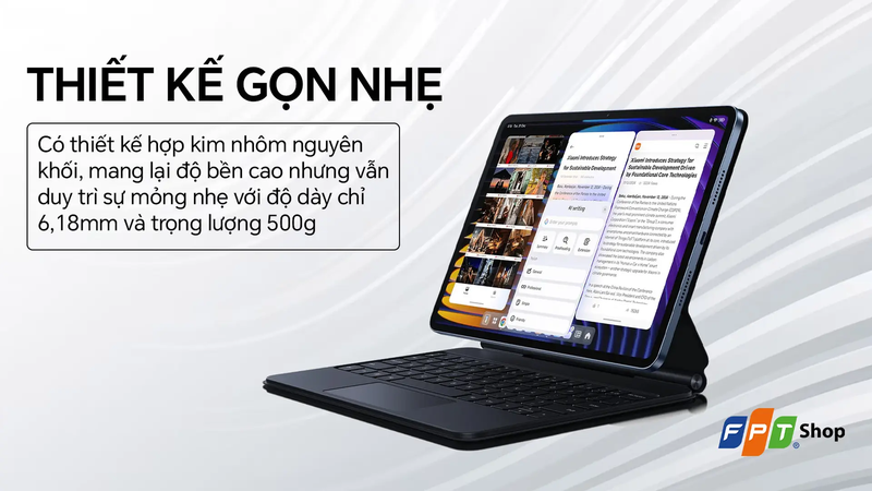 máy tính bảng cho dân văn phòng ảnh 14