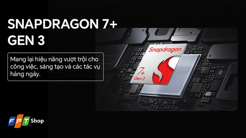 máy tính bảng cho dân văn phòng ảnh 15