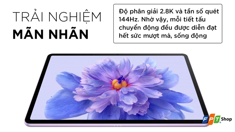 máy tính bảng cho dân văn phòng ảnh 15