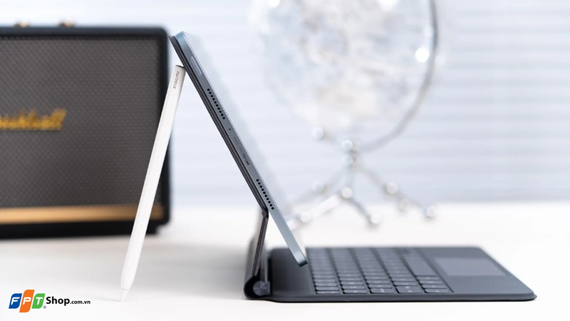 Xiaomi Redmi Pad 8