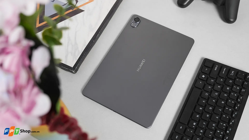 Huawei MatePad 11.5S 2026