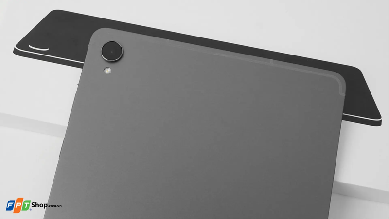 Samsung Galaxy Tab S11