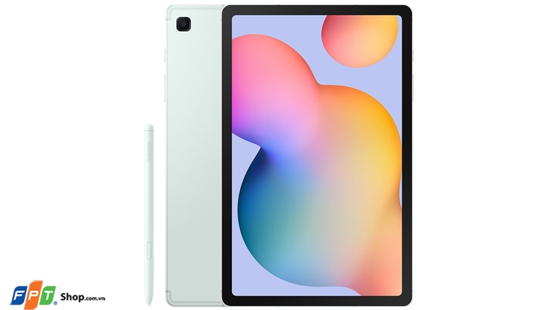 Samsung Galaxy Tab S6 Lite 2024 4G 4GB 64GB