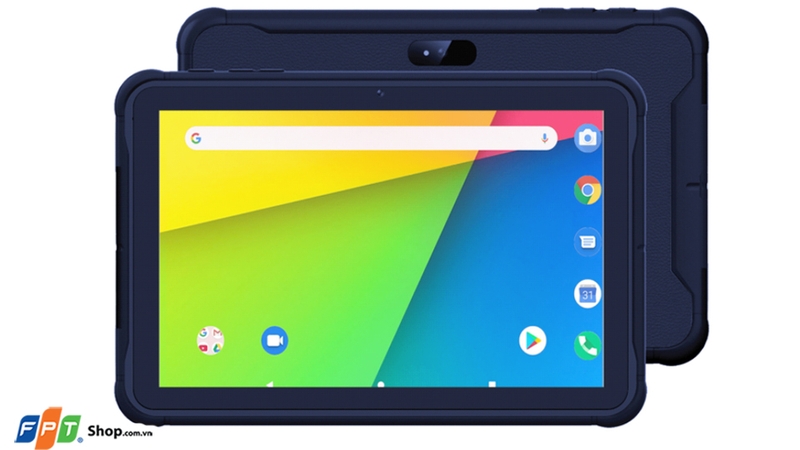 Masstel Tab 10 Edu 4G 3GB-32GB