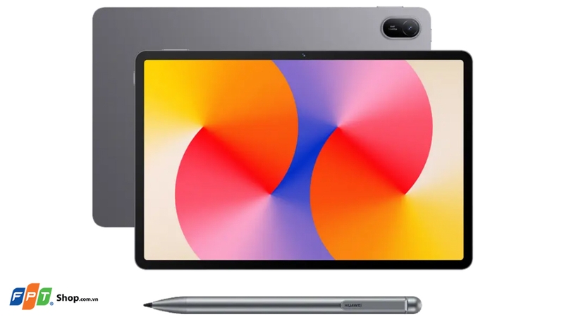 Huawei MatePad SE 11 WiFi