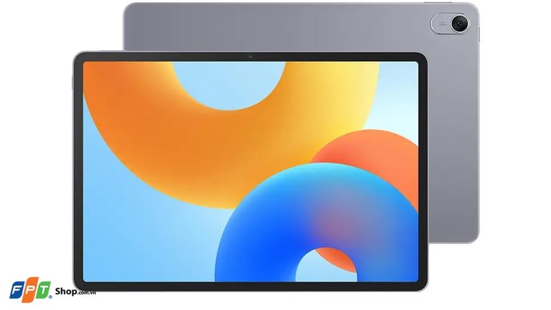 Huawei MatePad 11.5 WiFi