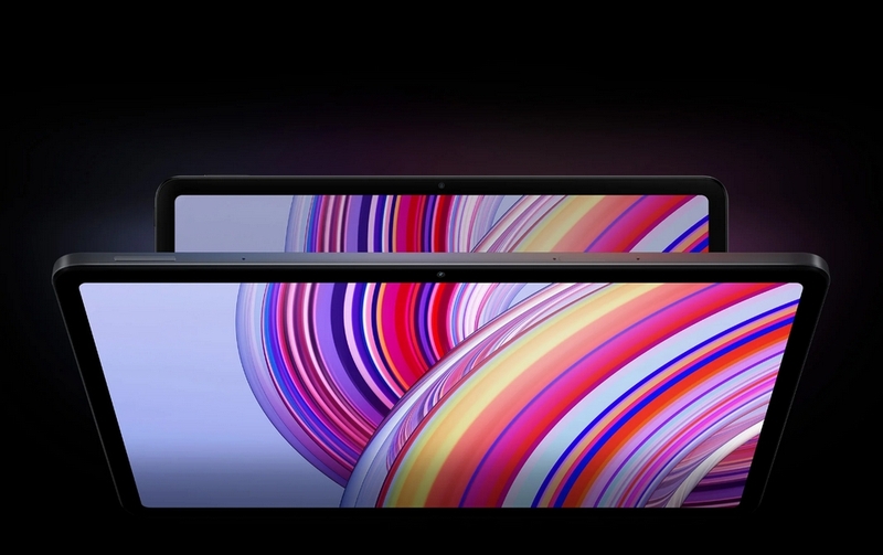 xiaomi redmi pad pro