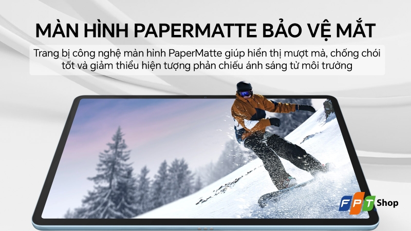 Top 7 máy tính bảng cho người lớn tuổi tốt nhất 2026 6