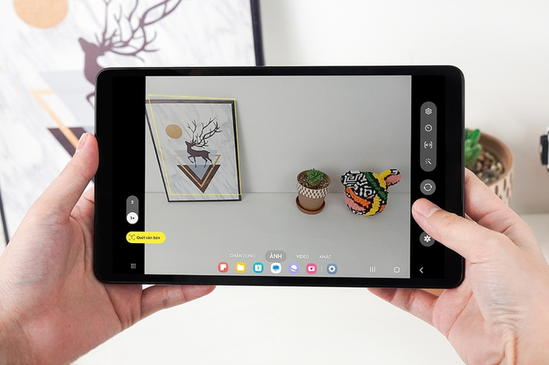 samsung galaxy tab a9