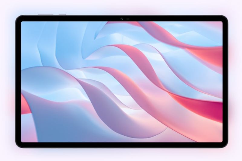 honor pad x9 wifi