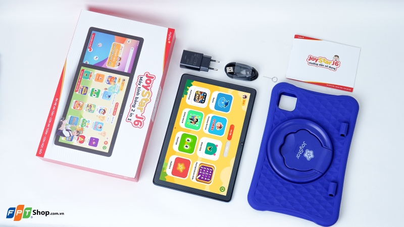 máy tính bảng cho trẻ em j6.jpg