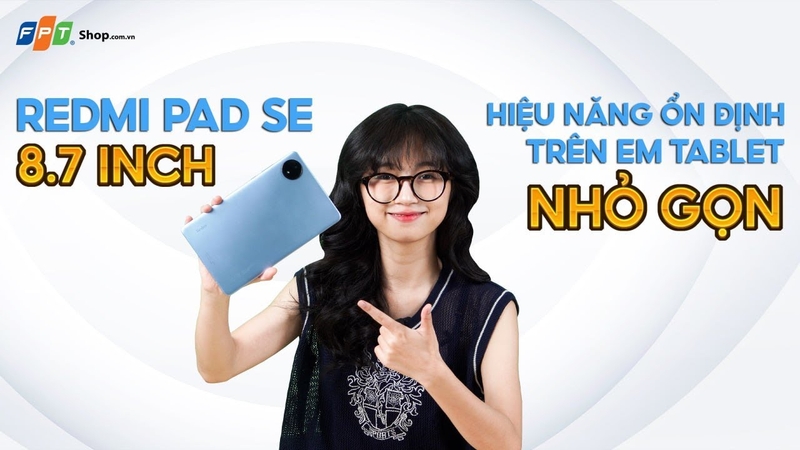 máy tính bảng cho trẻ em xiaomi.jpg