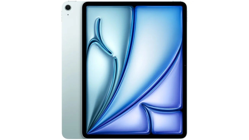 iPad Air 13 inch M2 2024 Wifi