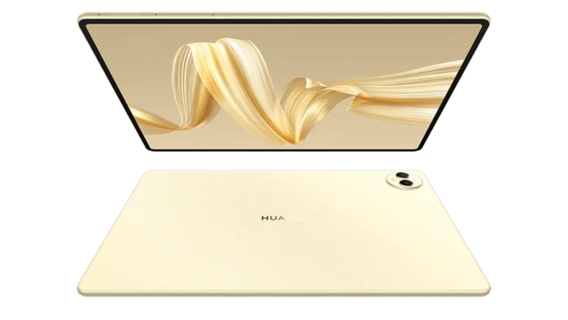 Huawei MatePad Pro 12.2